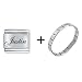 Pugster Edwardian Script Font Name Justin Italian Charm
