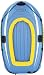 Intex Pacesetter Childs 200 Inflatable Boat