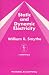 Book Static And Dynamic Electricity (Summa Book)