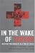 In the Wake of Terror: Medicine and Morality in a Time of Crisis (Basic Bioethics)