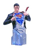 Superman Returns - Mini-Bust : Clark Kent