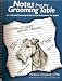   - Notes From the Grooming Table: An All-Breed Grooming Guide for the Professional Pet Stylist