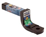 Reese Towpower 21900 Class II Interlock Ball Mount