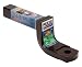 Reese Towpower 21900 Class II Interlock Ball Mount