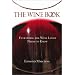 The Wine Book