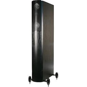 Acoustic Research ARXP408R 3-Way Home Tower Speaker (Right Speaker Only) by Acoustic Research