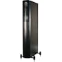 Acoustic Research ARXP408R 3-Way Home Tower Speaker (Right Speaker Only)