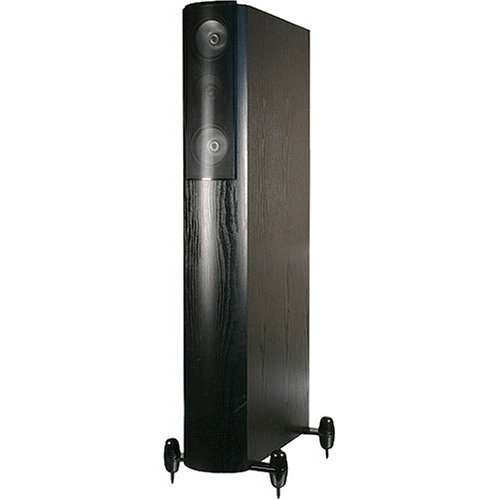 Acoustic Research ARXP408R 3 Way Home Tower Speaker