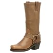FRYE Women's Harness 12R Boot