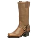 FRYE Women's Harness 12R Boot