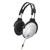 Review Sony MDRD333LWW.CE7 / Sony MDR-D333LWW On-Ear Headphones - White