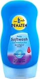 Penaten Baby Softwash Soothing ( 250 ml )