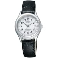 [シチズン]CITIZEN 腕時計 FORMA フォルマ Eco-Drive エコ・ドライブ 電波時計 FRB36-2395 レディース