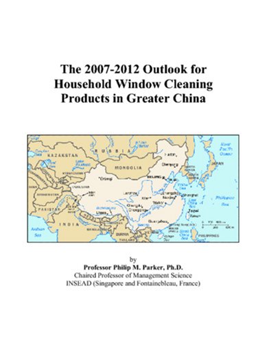 Cleaning-Products