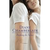 breaking the silence