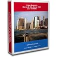 Crash Course in Microsoft SQL Server 2000 on 3 CD-ROMs from Multimedia 2000