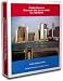 Software : Crash Course in Microsoft SQL Server 2000 on 3 CD-ROMs