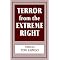 Radical Nationalism Today I: The Western Extreme Right