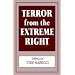 Terror from the Extreme Right (Cass Series on Political Violence ; 1)