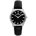 Jacques Lemans Women's High Fashion Collection Victoria Watch #1003A