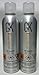 Global Keratin GK Hair Dry Shampoo 5 Oz. Set of 2