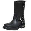 Ariat Men's Carbide H2O Boot