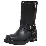 Ariat Mens Carbide H2O Boot by Ariat
