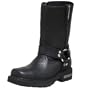 Ariat Men's Carbide H2O Boot,Black,9 M US