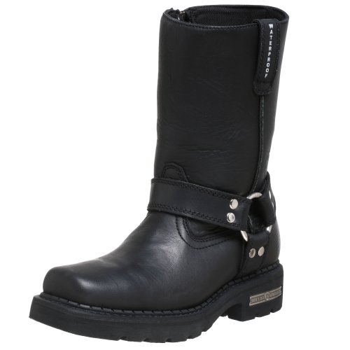 Ariat Men's Carbide H2O Boot
