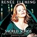 Sacred Songs