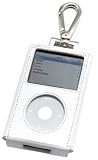 PRIEAmbassadorforiPod5G(W/W) TUN-IP-100069�̉��i��r