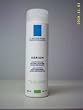 Kerium Gel-shampoo Anti-dandruff Micro-exfoliating