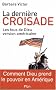La derni�re croisade : Les fous de Dieu version am�ricaine