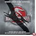 Jurassic Park III