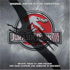 Jurassic Park