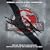 Jurassic Park III: The Original Motion Picture Soundtrack