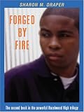 Forged By Fire