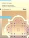 Open Look: Graphical User Interface Application Style Guidelines