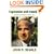 Expression and Meaning: Studies in the Theory of Speech Acts