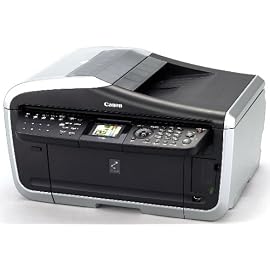Canon PIXUS (ピクサス） MP830
