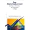 Low-Budget-Marketing - Marketing mit kleinem Budget