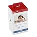 Canon KP-108IN Color Ink Paper Set (3115B001)