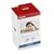 Canon KP-108IN Color Ink Paper Set (3115B001)