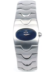 Breil Drop Ladies Watch 2519252004