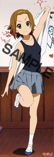 ��������!!(��2��) 3 (Blu-ray ����������) [Blu-ray] ˭�갦�� �����ۻ� ��ƣ���� �����ڻ� ��ã���� �ݥˡ�����˥���