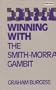 Winning With the Smith-Morra Gambit (Batsford Chess Library)