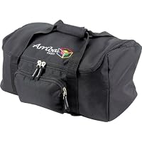 Arriba cases AC-120 Padded Gear Transport Bag