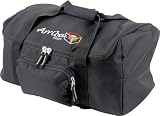 41B0a8Gl5hL. SL160  Arriba cases AC 120 Padded Gear Transport Bag