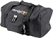 Arriba cases AC-120 Padded Gear Transport Bag