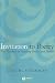 Invitation to Poetry: The Pleasures of Studying Poetry and Poetics (How to Study Literature)
